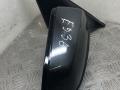зеркало наружное правое BMW 5 серия F07/F10/F11 F10 2011, 2.0 л., N47 D20 C, дизель, АКПП, a90 (sophitgrau), седан, задний привод, правый руль, 51167283558 - фото №4