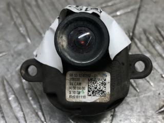 камера бокового обзора BMW 5 серия F07/F10/F11 F10 2011, 2.0 л., N47 D20 C, дизель, АКПП, a90 (sophitgrau), седан, задний привод, правый руль, 66539240352, 9240352