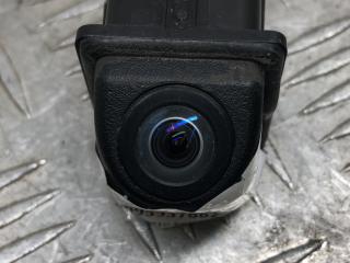 камера заднего вида BMW 5 серия F07/F10/F11 F10 2011, 2.0 л., N47 D20 C, дизель, АКПП, a90 (sophitgrau), седан, задний привод, правый руль, 66539240351, 9240351