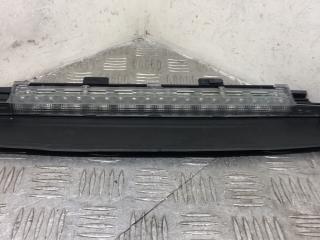 дополнительный стоп-сигнал BMW 5 серия F07/F10/F11 F10 2011, 2.0 л., N47 D20 C, дизель, АКПП, a90 (sophitgrau), седан, задний привод, правый руль, 63257230799, 7230799