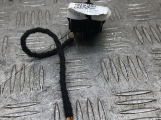 выключатель регулировки рулевой колонки BMW 5 серия F07/F10/F11 F10 2011, 2.0 л., N47 D20 C, дизель, АКПП, a90 (sophitgrau), седан, задний привод, правый руль, 61319188877, 9188877