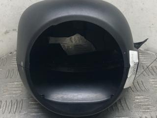 кожух рулевой колонки BMW 3 серия F30/F31/F34 2014, 2.0 л., N47 D20 C, дизель, МКПП, седан, задний привод, правый руль, 61319219548, 61319219550, 9219548, 9219550