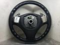 руль BMW 3 серия E90/E91/E92/E93 E92 2007, 3.5 л., M57D30 (306D5), дизель, АКПП, купе, задний привод, правый руль, 32306795572 - фото №4