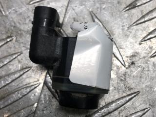 парктроник задний BMW 5 серия F07/F10/F11 F10 2011, 2.0 л., N47 D20 C, дизель, АКПП, a90 (sophitgrau), седан, задний привод, правый руль, 66209231287, 66209270501, 9231287, 9270501