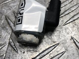 парктроник задний BMW 5 серия F07/F10/F11 F10 2011, 2.0 л., N47 D20 C, дизель, АКПП, a90 (sophitgrau), седан, задний привод, правый руль, 9139868, 66209139868