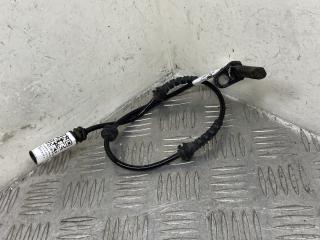 датчик ABS BMW 5 серия F10/F11 [рестайлинг] F10 2015, 3.0 л., N55 B30 A, бензин, АКПП, sophi brillanmetallic (a90), седан, полный привод, 34526784901, 6784901