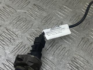 камера бокового обзора BMW 5 серия F10/F11 [рестайлинг] F10 2015, 3.0 л., N55 B30 A, бензин, АКПП, sophi brillanmetallic (a90), седан, полный привод, 66539240352, 9240352