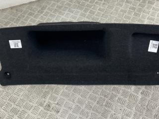 вещевой отсек BMW 5 серия F07/F10/F11 F10 2011, 2.0 л., N47 D20 C, дизель, АКПП, a90 (sophitgrau), седан, задний привод, правый руль, 51477222132, 7222132