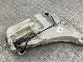 бачок омывателя BMW 5 серия F07/F10/F11 F10 2011, 2.0 л., N47 D20 C, дизель, АКПП, a90 (sophitgrau), седан, задний привод, правый руль, 7178745, 61667269667