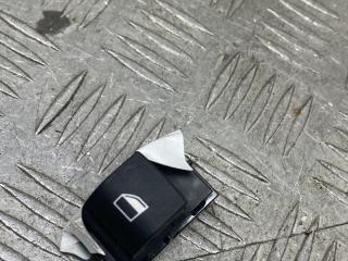 кнопка стеклоподъемника двери BMW 5 серия F10/F11 [рестайлинг] F10 2015, 3.0 л., N55 B30 A, бензин, АКПП, sophi brillanmetallic (a90), седан, полный привод, 61319241949, 9241949