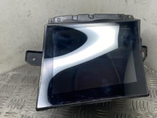 проектор BMW 5 серия F10/F11 [рестайлинг] F10 2015, 3.0 л., N55 B30 A, бензин, АКПП, sophi brillanmetallic (a90), седан, полный привод, 62309246212, 9246212