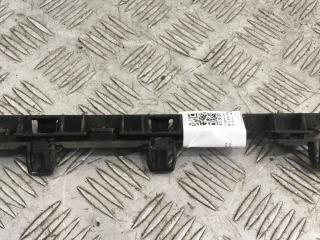 Кронштейн крепления порога BMW 5 серия F07/F10/F11 F10 2011, 2.0 л., N47 D20 C, дизель, АКПП, a90 (sophitgrau), седан, задний привод, правый руль, 7184775, 51777184775