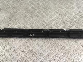 Кронштейн крепления порога BMW 5 серия F07/F10/F11 F10 2011, 2.0 л., N47 D20 C, дизель, АКПП, a90 (sophitgrau), седан, задний привод, правый руль, 51777184777