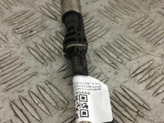 форсунка BMW 5 серия F07/F10/F11 F10 2012, 3.0 л., N55 B30 A, бензин, АКПП, havanna (a17), седан, полный привод, 7568607, 026150006, 13537568607