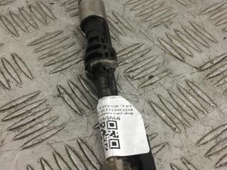 форсунка BMW 5 серия F07/F10/F11 F10 2012, 3.0 л., N55 B30 A, бензин, АКПП, havanna (a17), седан, полный привод, 7568607, 026150006, 13537568607