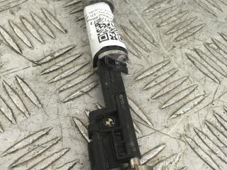 форсунка BMW 5 серия F07/F10/F11 F10 2012, 3.0 л., N55 B30 A, бензин, АКПП, havanna (a17), седан, полный привод, 7568607, 026150006, 13537568607