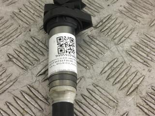 катушка зажигания BMW 5 серия F07/F10/F11 F10 2012, 3.0 л., N55 B30 A, бензин, АКПП, havanna (a17), седан, полный привод, 12137594596, 7594596