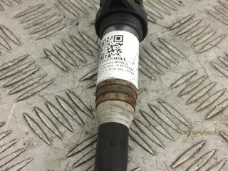 катушка зажигания BMW 5 серия F07/F10/F11 F10 2012, 3.0 л., N55 B30 A, бензин, АКПП, havanna (a17), седан, полный привод, 12137594596, 7594596
