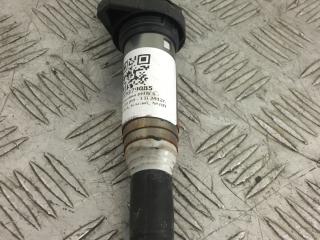 катушка зажигания BMW 5 серия F07/F10/F11 F10 2012, 3.0 л., N55 B30 A, бензин, АКПП, havanna (a17), седан, полный привод, 12137594596, 7594596