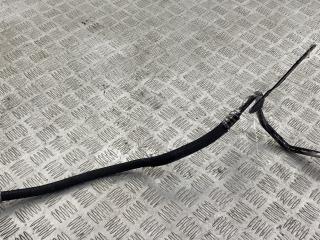 трубка кондиционера BMW 5 серия F07/F10/F11 F10 2012, 3.0 л., N55 B30 A, бензин, АКПП, havanna (a17), седан, полный привод, 64539209718