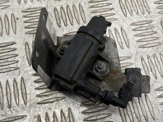 электромагнитный клапан BMW 1 серия E81/E87 [рестайлинг] 2009, 2.0 л., N47 D20 A, дизель, АКПП, 7805391, 11747805391