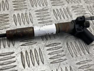 форсунка BMW 1 серия E81/E87 [рестайлинг] 2009, 2.0 л., N47 D20 A, дизель, АКПП, 7797877