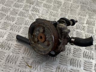 насос гидроусилителя руля Land Rover Range Rover 3 поколение 2003, 4.4 л., M62 B44, бензин, АКПП, 7696974, 6756576