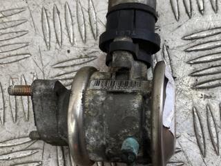 клапан EGR Land Rover Range Rover 3 поколение 2003, 4.4 л., M62 B44, бензин, АКПП, 1707619