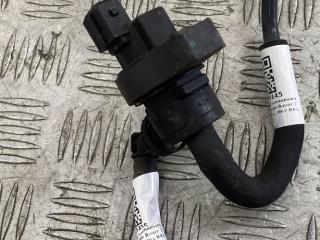 клапан вентиляции топливного бака Land Rover Range Rover 3 поколение 2003, 4.4 л., M62 B44, бензин, АКПП, 1433602