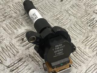 катушка зажигания Land Rover Range Rover 3 поколение 2003, 4.4 л., M62 B44, бензин, АКПП, 1748017