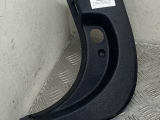 накладка декоративная BMW 5 серия F10/F11 [рестайлинг] F10 2015, 3.0 л., N55 B30 A, бензин, АКПП, sophi brillanmetallic (a90), седан, полный привод, 51439176659, 9162735, 3937836