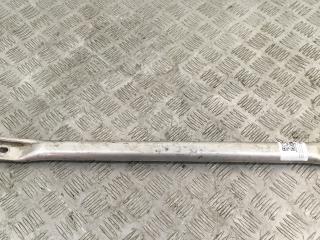 распорка стоек BMW X6 M E71/E72 2010, 4.4 л., S63 B44 A, бензин, АКПП, carbonschwarz metallic (416), внедорожник 5 дв., полный привод, 7184940, 51617184940