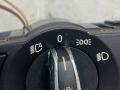 переключатель света BMW 5 серия F10/F11 [рестайлинг] F10 2015, 3.0 л., N55 B30 A, бензин, АКПП, sophi brillanmetallic (a90), седан, полный привод, 61319192745, 9192745 - фото №2