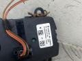переключатель света BMW 5 серия F10/F11 [рестайлинг] F10 2015, 3.0 л., N55 B30 A, бензин, АКПП, sophi brillanmetallic (a90), седан, полный привод, 61319192745, 9192745 - фото №5