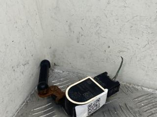 датчик дорожного просвета BMW 5 серия F10/F11 [рестайлинг] F10 2015, 3.0 л., N55 B30 A, бензин, АКПП, sophi brillanmetallic (a90), седан, полный привод, 6860843, 37146860843