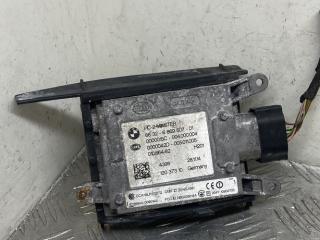 блок управления ассистента смены полосы движения BMW 5 серия F10/F11 [рестайлинг] F10 2015, 3.0 л., N55 B30 A, бензин, АКПП, sophi brillanmetallic (a90), седан, полный привод, 66326869507, 6869507