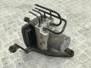 блок ABS BMW X6 M E71/E72 2010, 4.4 л., S63 B44 A, бензин, АКПП, carbonschwarz metallic (416), внедорожник 5 дв., полный привод, 34516865025, 6795778, 6795779