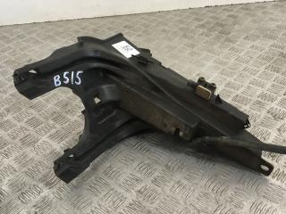 крепление фары правой BMW X6 M E71/E72 2010, 4.4 л., S63 B44 A, бензин, АКПП, carbonschwarz metallic (416), внедорожник 5 дв., полный привод