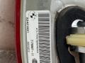 фонарь крышки багажника левый BMW X6 M E71/E72 2010, 4.4 л., S63 B44 A, бензин, АКПП, carbonschwarz metallic (416), внедорожник 5 дв., полный привод, 63217179987, 7179987 - фото №7