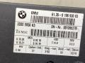 блок управления сиденьем BMW X6 M E71/E72 2010, 4.4 л., S63 B44 A, бензин, АКПП, carbonschwarz metallic (416), внедорожник 5 дв., полный привод, 61359196930, 9196930 - фото №2