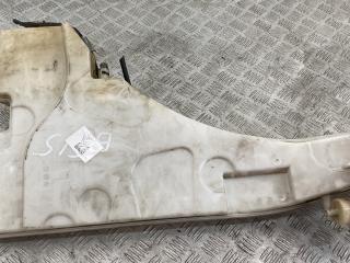 бачок омывателя BMW X6 M E71/E72 2010, 4.4 л., S63 B44 A, бензин, АКПП, carbonschwarz metallic (416), внедорожник 5 дв., полный привод, 61677191000, 7161476