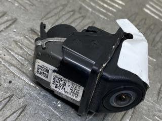 камера заднего вида BMW 5 серия F10/F11 [рестайлинг] F10 2015, 3.0 л., N55 B30 A, бензин, АКПП, sophi brillanmetallic (a90), седан, полный привод, 66539240351, 9240351