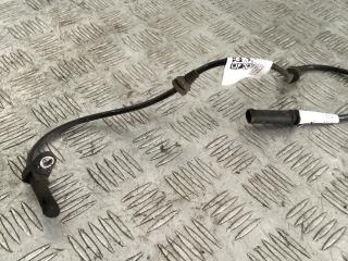 датчик ABS BMW X6 M E71/E72 2010, 4.4 л., S63 B44 A, бензин, АКПП, carbonschwarz metallic (416), внедорожник 5 дв., полный привод, 34526771776, 6771776