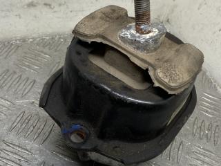 подушка крепления двигателя BMW X6 M E71/E72 2010, 4.4 л., S63 B44 A, бензин, АКПП, carbonschwarz metallic (416), внедорожник 5 дв., полный привод, 22116793642, 6793642