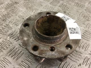 ступица передняя BMW 5 серия F07/F10/F11 F10 2011, 2.0 л., N47 D20 C, дизель, АКПП, a90 (sophitgrau), седан, задний привод, правый руль, 31206872888, 6872888