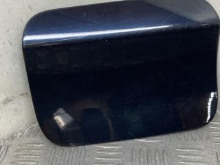 лючок топливного бака BMW X6 M E71/E72 2010, 4.4 л., S63 B44 A, бензин, АКПП, carbonschwarz metallic (416), внедорожник 5 дв., полный привод, 51177181305