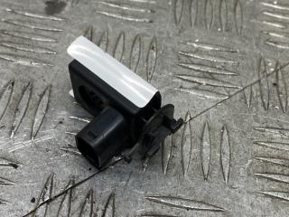 датчик AUC BMW X6 M E71/E72 2010, 4.4 л., S63 B44 A, бензин, АКПП, carbonschwarz metallic (416), внедорожник 5 дв., полный привод, 6988303, 64116988303