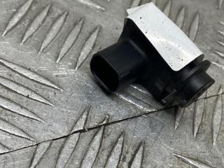 датчик AUC BMW 3 серия E90/E91/E92/E93 2007, 6926460