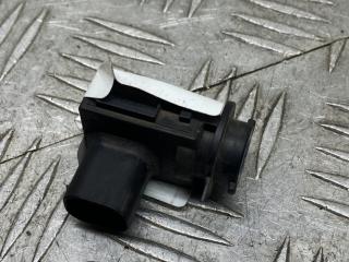 датчик AUC BMW 3 серия E90/E91/E92/E93 2007, 9136607