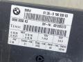 блок управления сиденьем BMW X6 M E71/E72 2010, 4.4 л., S63 B44 A, бензин, АКПП, carbonschwarz metallic (416), внедорожник 5 дв., полный привод, 61359196930, 9196930 - фото №2